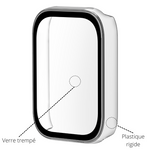 Coque Xiaomi Smart Band 8 pro