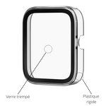Coque Xiaomi Redmi Watch 5