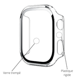 Coque Xiaomi Redmi Watch 6