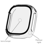 Coque Xplora X5 Play