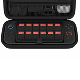 Etui de Transport Nintendo Switch 2