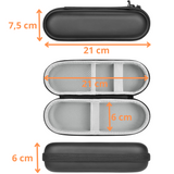 Etui de voyage Philips Sonicare Series