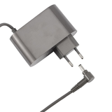 Chargeur Secteur Cable Dyson V15 / V12 / V11 / V10 / Micro