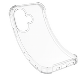 PACK 3en1 avec Coque Hard Antichoc pour iPhone 17