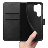 Coque Portefeuille Samsung Galaxy S26 Ultra - Phonillico