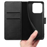 Coque Portefeuille Honor 600 Lite - Phonillico