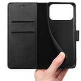 Coque Portefeuille Apple iPhone 17 Pro Max