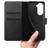 Coque Portefeuille Xiaomi Poco C81 Pro - Phonillico