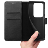 Coque Portefeuille Xiaomi Redmi 15 4G / 5G