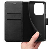 Coque Portefeuille Xiaomi Redmi 15C 4G