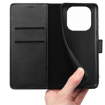 Coque Portefeuille Xiaomi Redmi Note 14 Pro Plus 5G