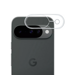 Lot 2 Verres Trempé caméra Google Pixel 10
