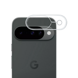 Lot 2 Verres Trempé caméra Google Pixel 10