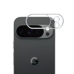 Lot 2 Verres Trempé caméra Google Pixel 10 Pro