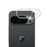 Lot 2 Verres Trempé caméra Google Pixel 10 Pro