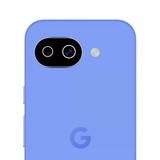 Lot 2 Verres Trempé caméra Google Pixel 10A - Phonillico