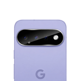 Lot 2 Verres Trempé caméra Google Pixel 11