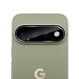 Lot 2 Verres Trempé caméra Google Pixel 11 Pro
