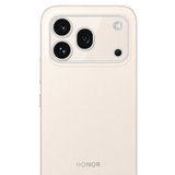 Lot 2 Verres Trempé caméra Honor 600 Pro 5G