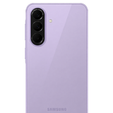 Lot 2 Verres Trempé caméra Samsung A27