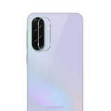 Lot 2 Verres Trempé caméra Samsung A36 5G