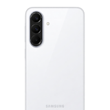 Lot 2 Verres Trempé caméra Samsung A37 - Phonillico