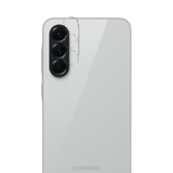 Lot 2 Verres Trempé caméra Samsung A56 5G