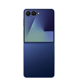 Lot 2 Verres Trempé caméra Samsung Z Flip 7