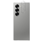 Lot 2 Verres Trempé caméra Samsung Z Fold 7