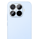 Lot 2 Verres Trempé caméra Xiaomi 17T