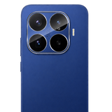 Lot 2 Verres Trempé caméra Xiaomi 17T Pro