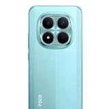 Lot 2 Verres Trempé caméra Xiaomi Poco M8 Pro 5G - Phonillico