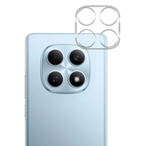 Lot 2 Verres Trempé caméra Xiaomi Redmi Note 15 4G