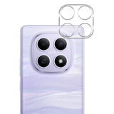 Lot 2 Verres Trempé caméra Xiaomi Redmi Note 15 5G - Phonillico