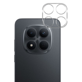 Lot 2 Verres Trempé caméra Xiaomi Redmi Note 15 Pro Plus 5G