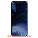 Lot 2 Verres Trempé Fairphone 6+