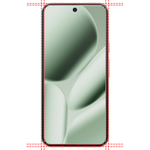 Lot 2 Verres Trempé Google Pixel 10 Pro XL