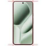Lot 2 Verres Trempé Google Pixel 10 Pro XL