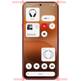 Lot 2 Verres Trempé Nothing Phone 4A Pro - Phonillico