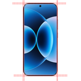 Lot 2 Verres Trempé Xiaomi 17 - Phonillico