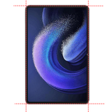 Lot 2 Verres Trempé Xiaomi Pad 6 / 6 Pro