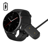 Cable USB Chargeur Amazfit GTR 2 / Amazfit GTS 2 / Amazfit T-Rex Pro