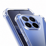 Coque Antichoc Xiaomi 17T Pro