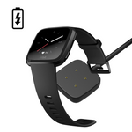 Cable USB Chargeur Fitbit Versa 3 / Versa 4 / Sense / Sense 2