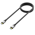 Câble HDMI vers HDMI