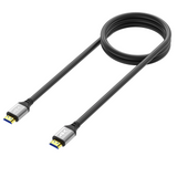 Câble HDMI vers HDMI
