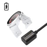 Cable USB Chargeur Suunto