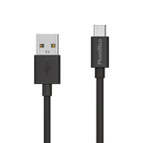 Cable Usb-c Noir Sony (20cm)