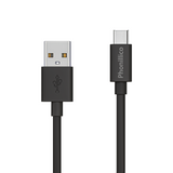 Cable Usb-c Noir Google Pixel (20cm)