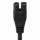 Chargeur 16,8V pour Robot Piscine Aiper Scuba E1/Scuba S1 | Phonillico